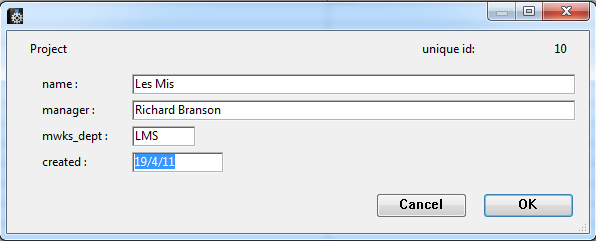 projects_input.png