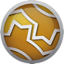 moneyworks-gold_icon.png