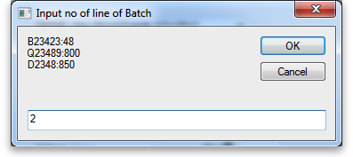 choose_batch.png