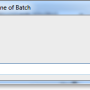 choose_batch.png