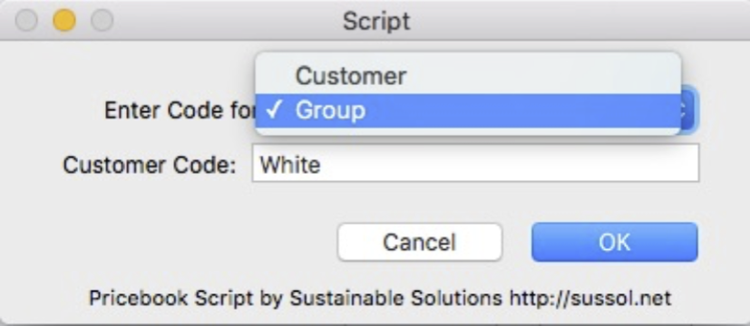 choose_customer.png