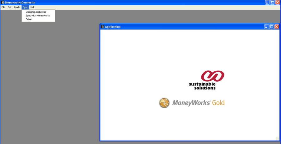 connector_menus.jpg