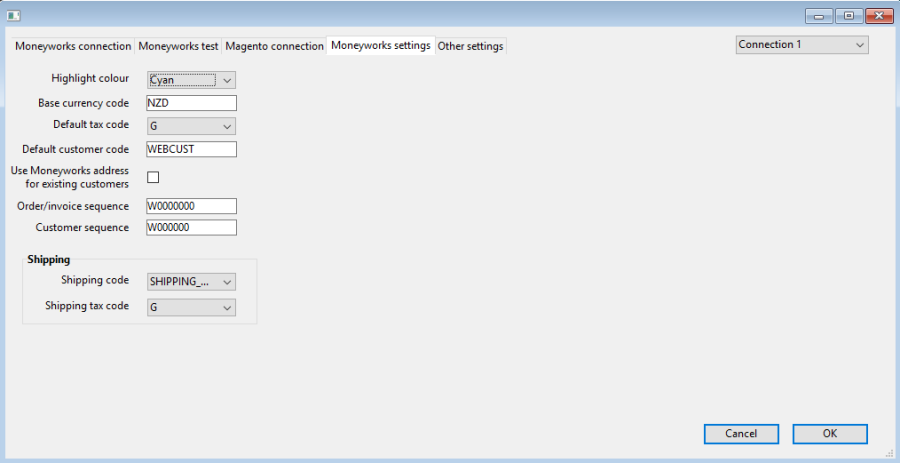 connector_mw_settings.png