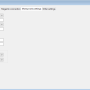 connector_mw_settings.png