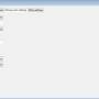 connector_setup_moneyworks_settings.jpg