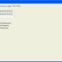 connector_setup_other_settings.jpg