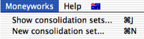consolidator_menu.png