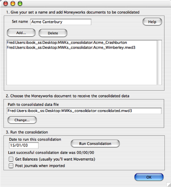 consolidator_options.png