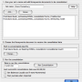 consolidator_options.png