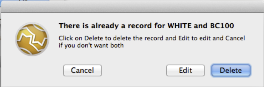 delete_price.png