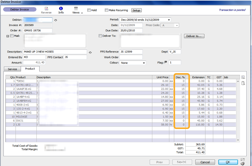dm_invoice.png