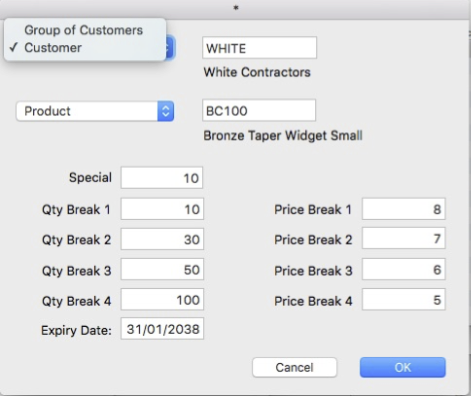 enter_prices.png