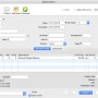hksdk_pricebook_sales_inv.png