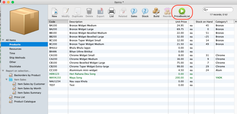 item_list.png