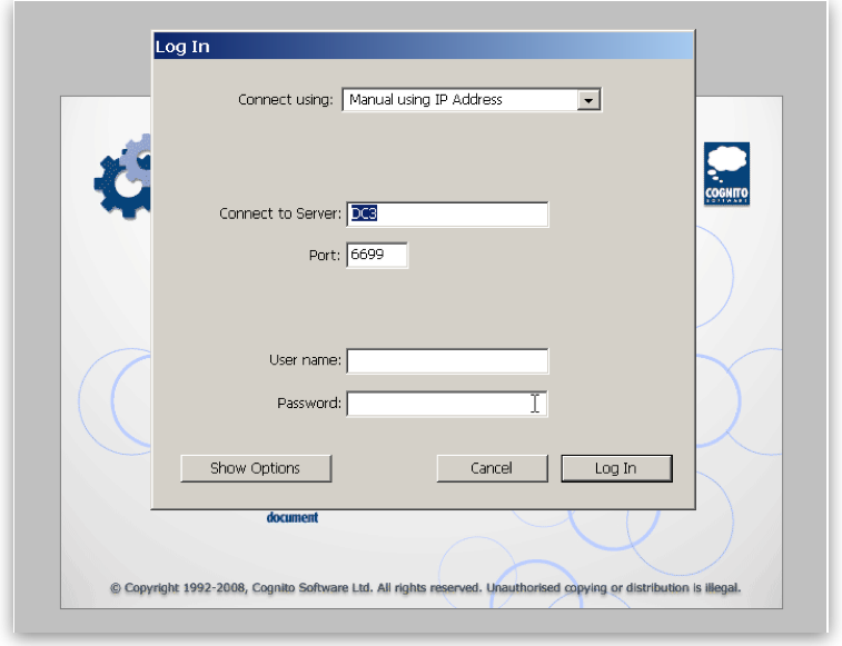 mn_login.png