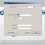 mn_login.png