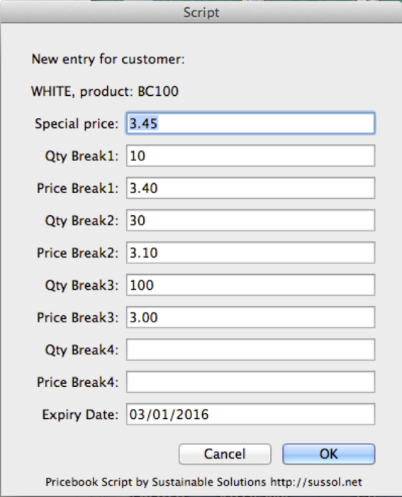 price_edit.png