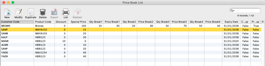 pricebook_list.png