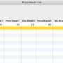 pricebook_list.png