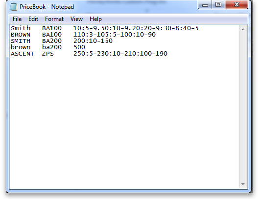 pricebook_notepad.png