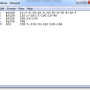 pricebook_notepad.png