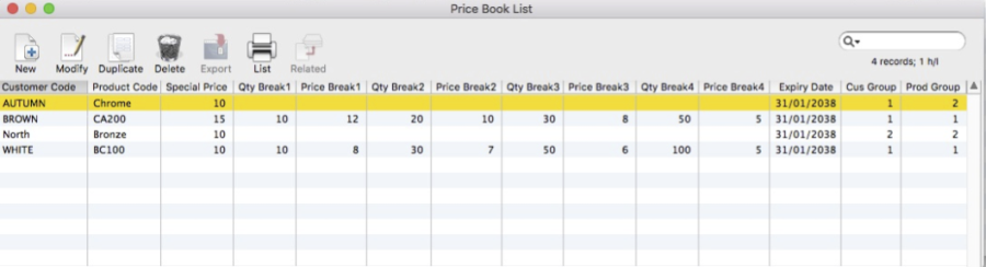 pricebooklist.png
