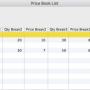 pricebooklist.png