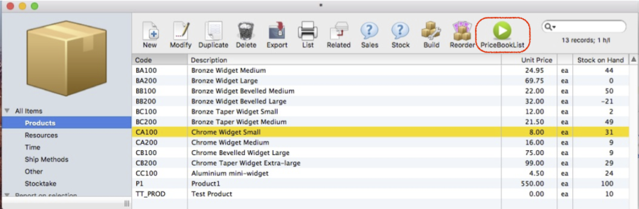 productlist.png