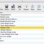 productlist.png