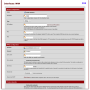 pfsense_ppoe.png