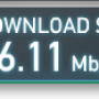speed.png