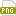 moneyworks:pricebook_sales_inv_airtox.png