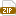 4d_component:4d_mwks_component_v16_171208.zip