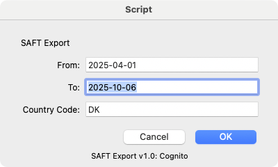 saft.png