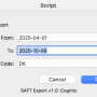 saft.png